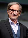 https://upload.wikimedia.org/wikipedia/commons/thumb/6/67/Steven_Spielberg_by_Gage_Skidmore.jpg/100px-Steven_Spielberg_by_Gage_Skidmore.jpg